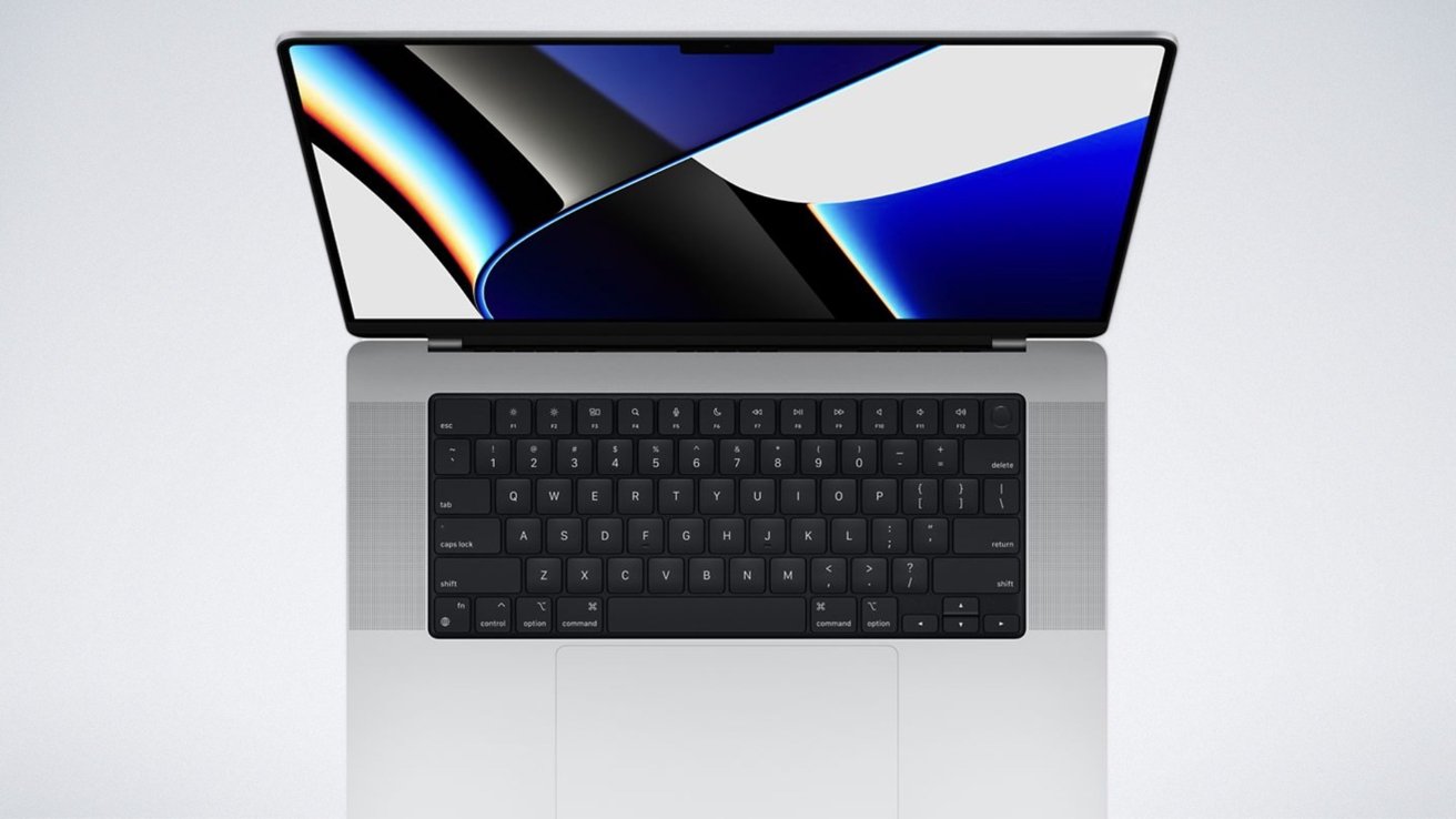 61628-127371-MacBook-Pro-2021-xl.jpg