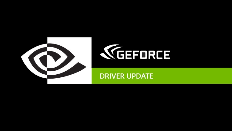 New-NVIDIA-Geforce-451.85-HotFix-Driver.jpg
