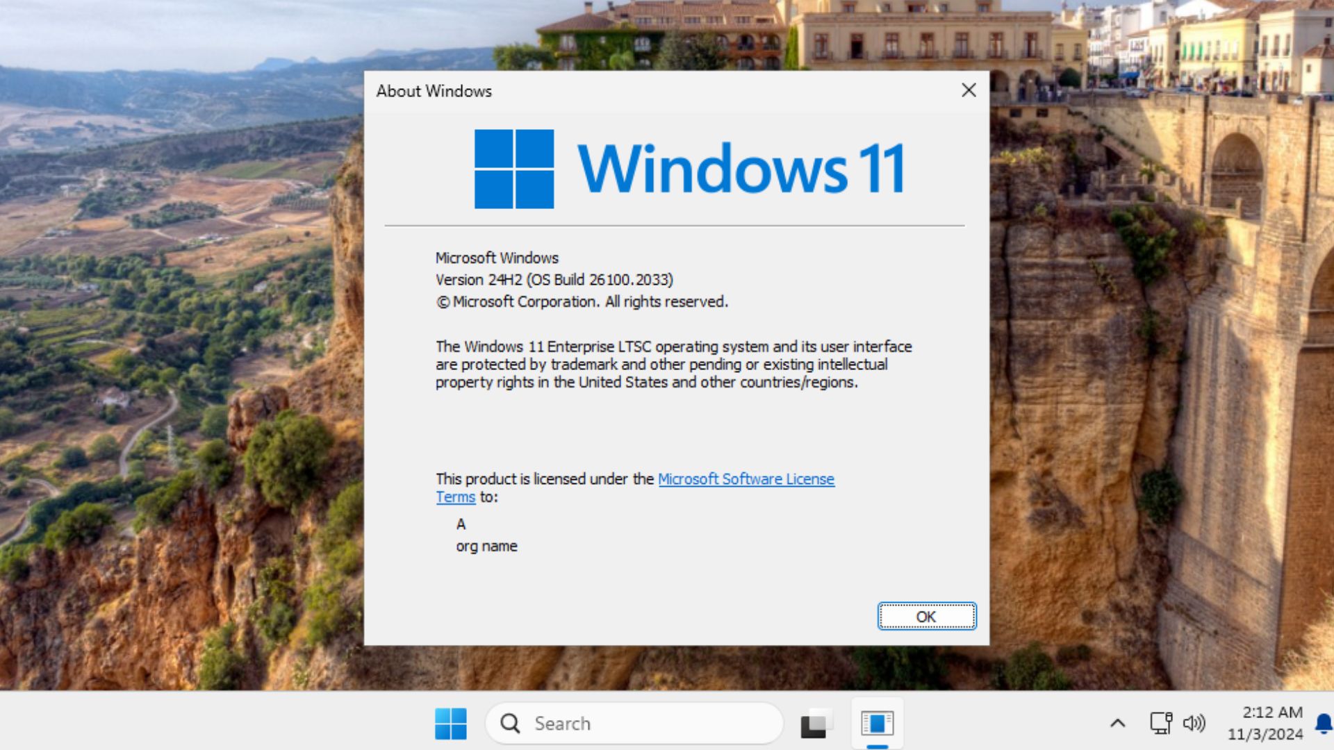 Windows-11-LTSC-still-comes-with-your-classic-apps-no-AI-or-modern-UI.jpg