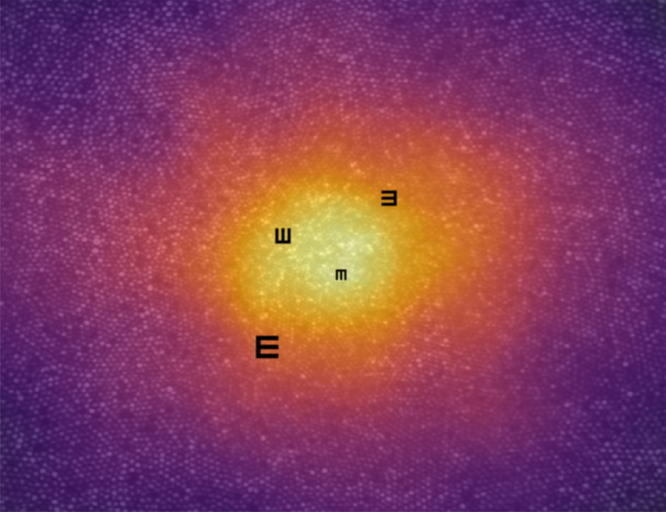Densely-Packed-Mosaic-of-Cone-Photoreceptor-Cells-in-the-Foveal-Center-of-a-Human-Eye.jpg