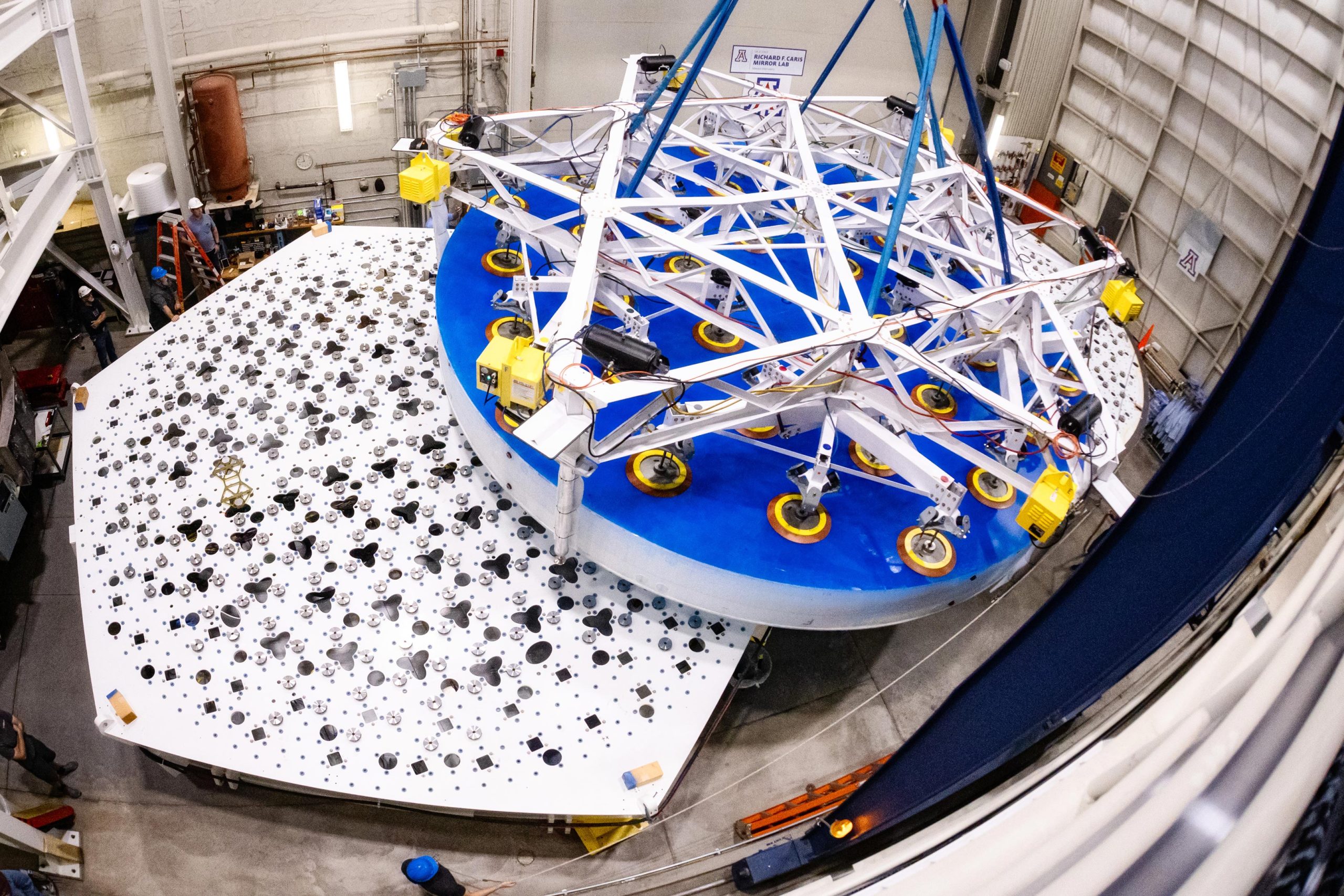 Giant-Magellan-Telescope-Primary-Mirror-Support-System-Prototype-Integration-scaled.jpg