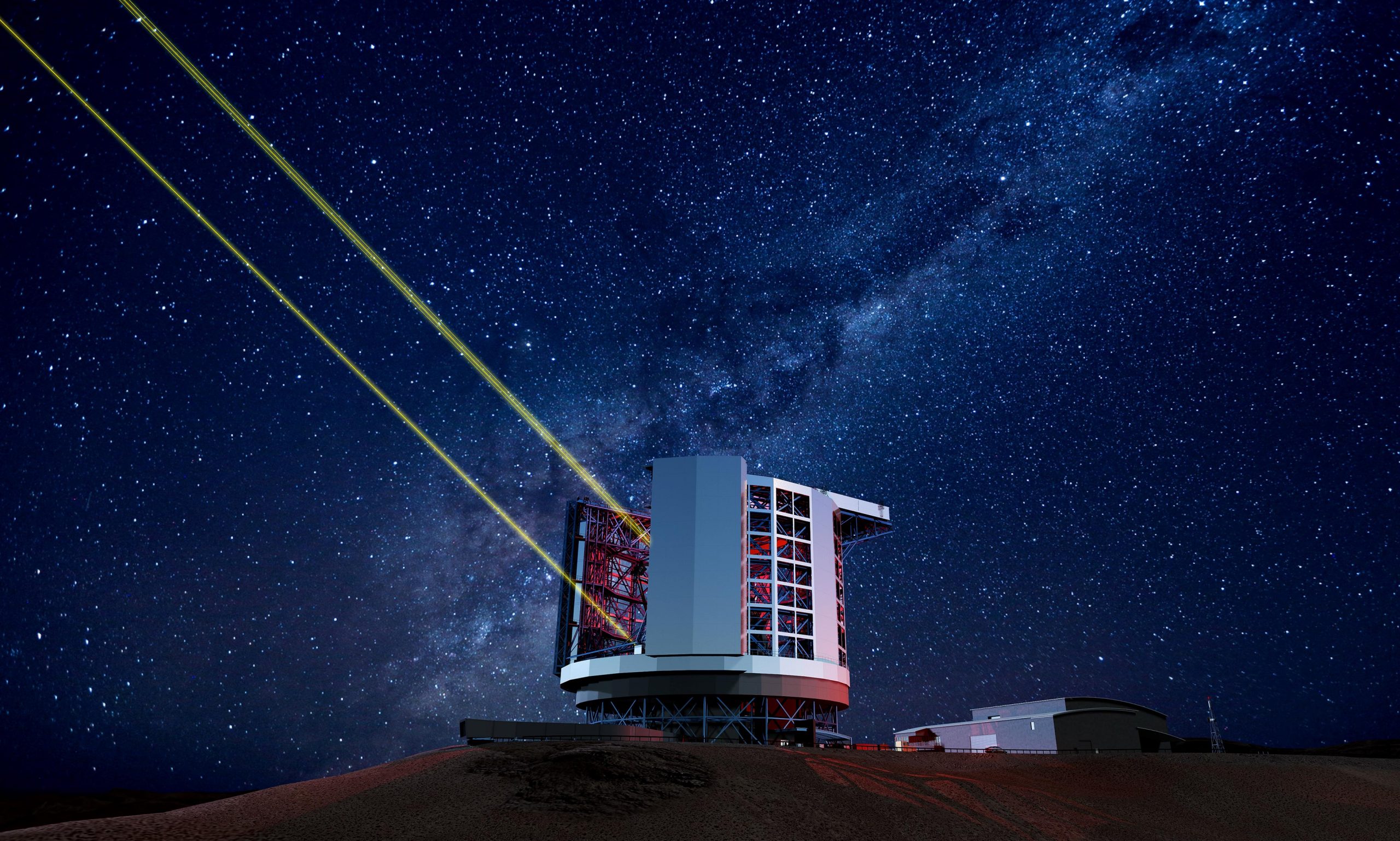 Giant-Magellan-Telescope-at-Night-scaled.jpg