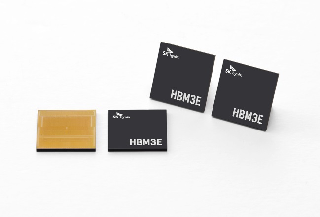 SK-hynix-HBM3E_011.jpg
