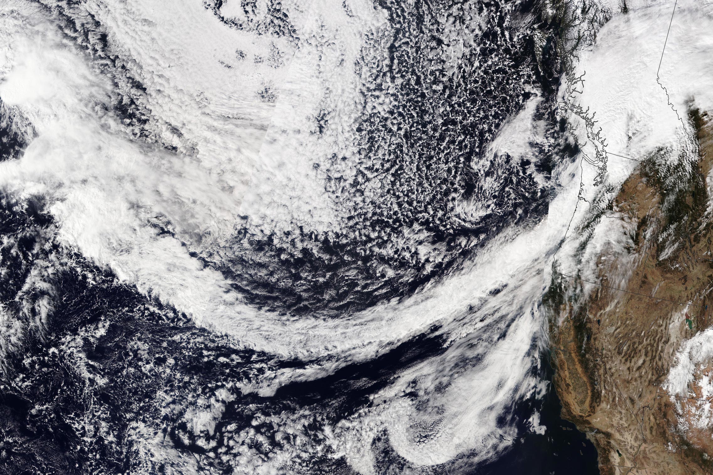 Atmospheric-River-Hits-British-Columbia-October-2024.jpg