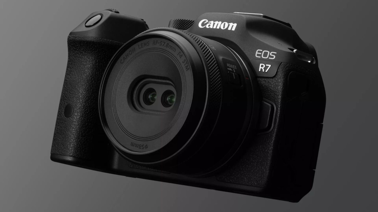 Canon-Vision-Pro-Lens.jpg