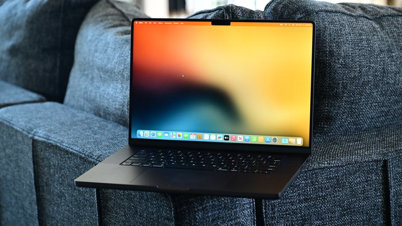 61628-127373-57189-116491-16-inch-MacBook-Pro-Space-Black-xl-xl.jpg