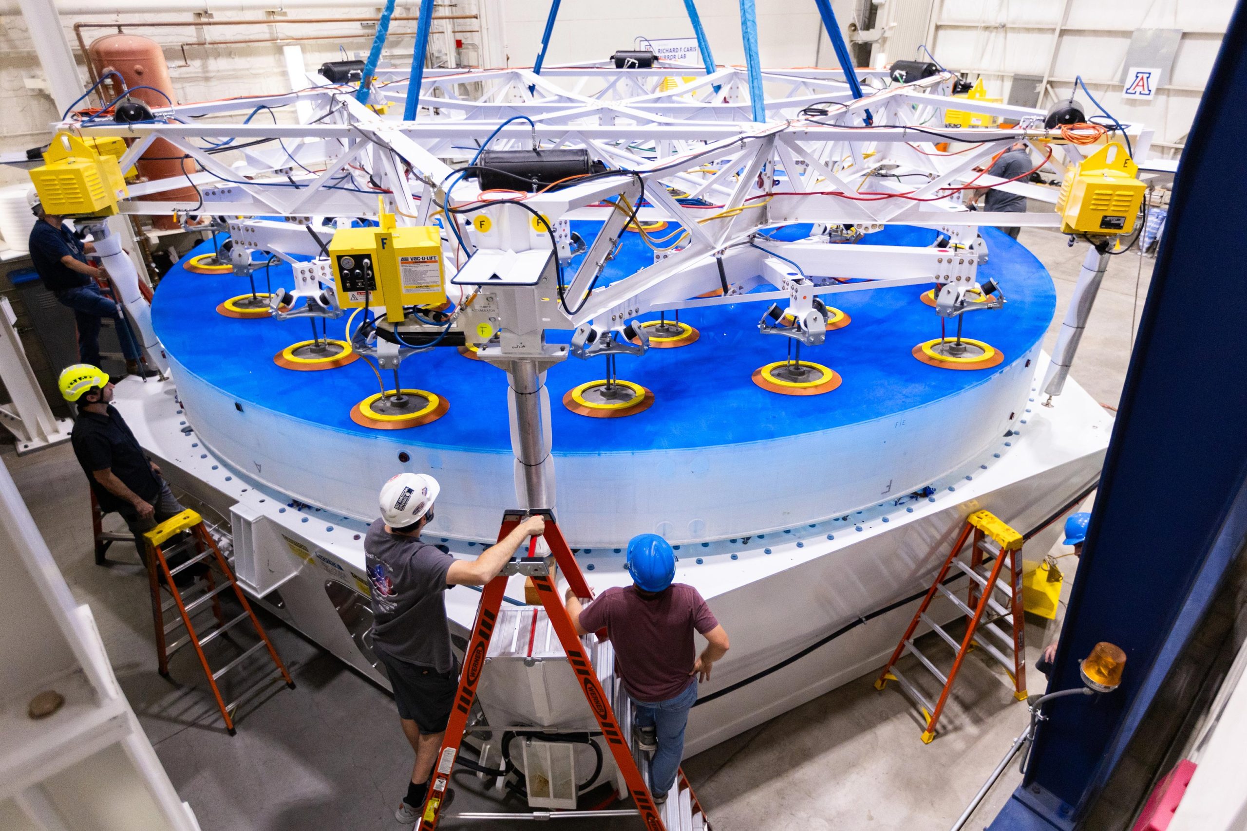 Giant-Magellan-Telescope-Primary-Mirror-Installation-scaled.jpg
