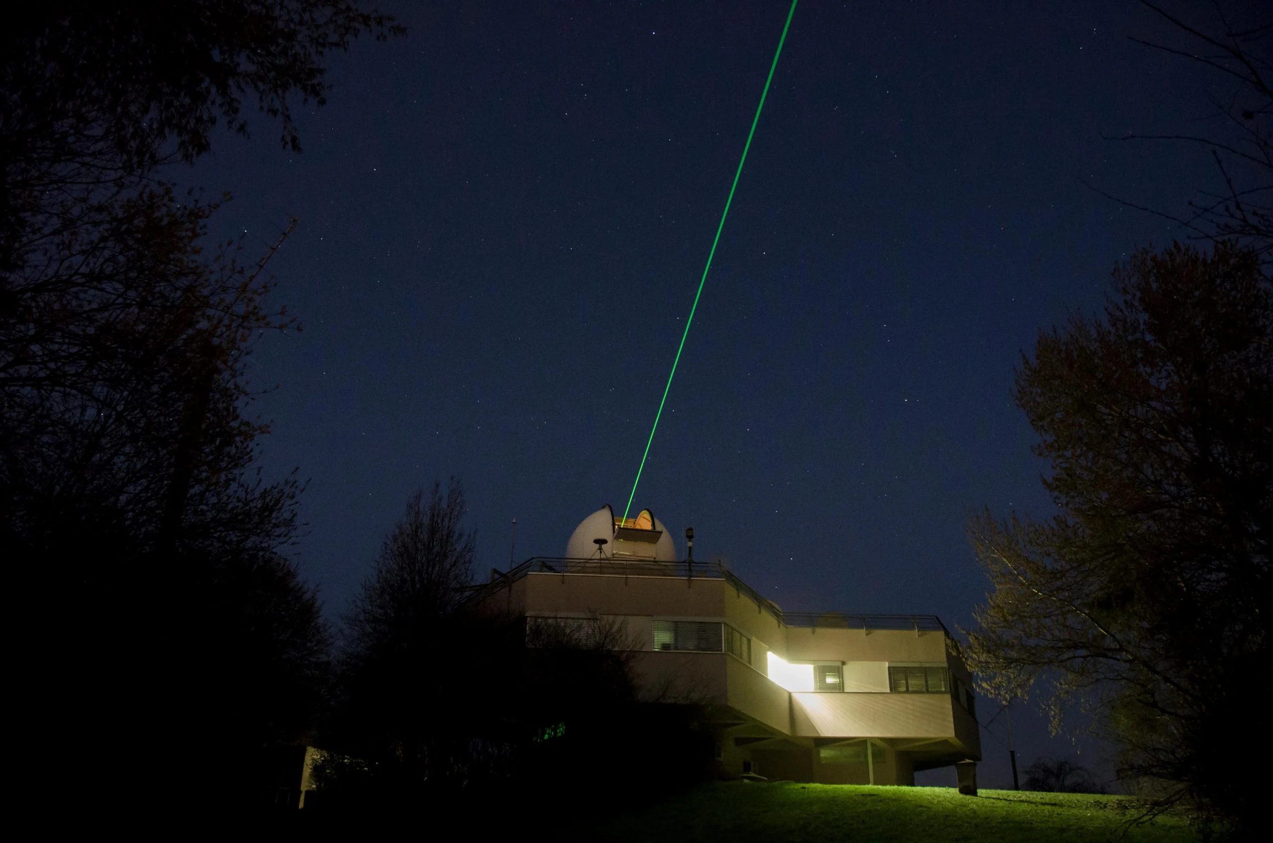 Satellite-Laser-Ranging-Station-at-Lustbuhel-Observatory-scaled.jpg