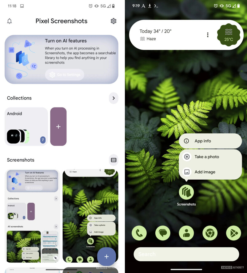 1730779478_pixel-screenshots-ui-changes.jpg