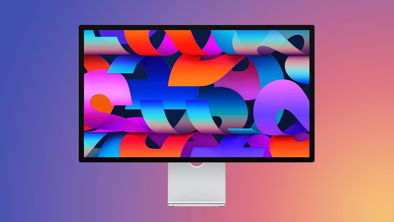 studio-display-purple-february.jpg