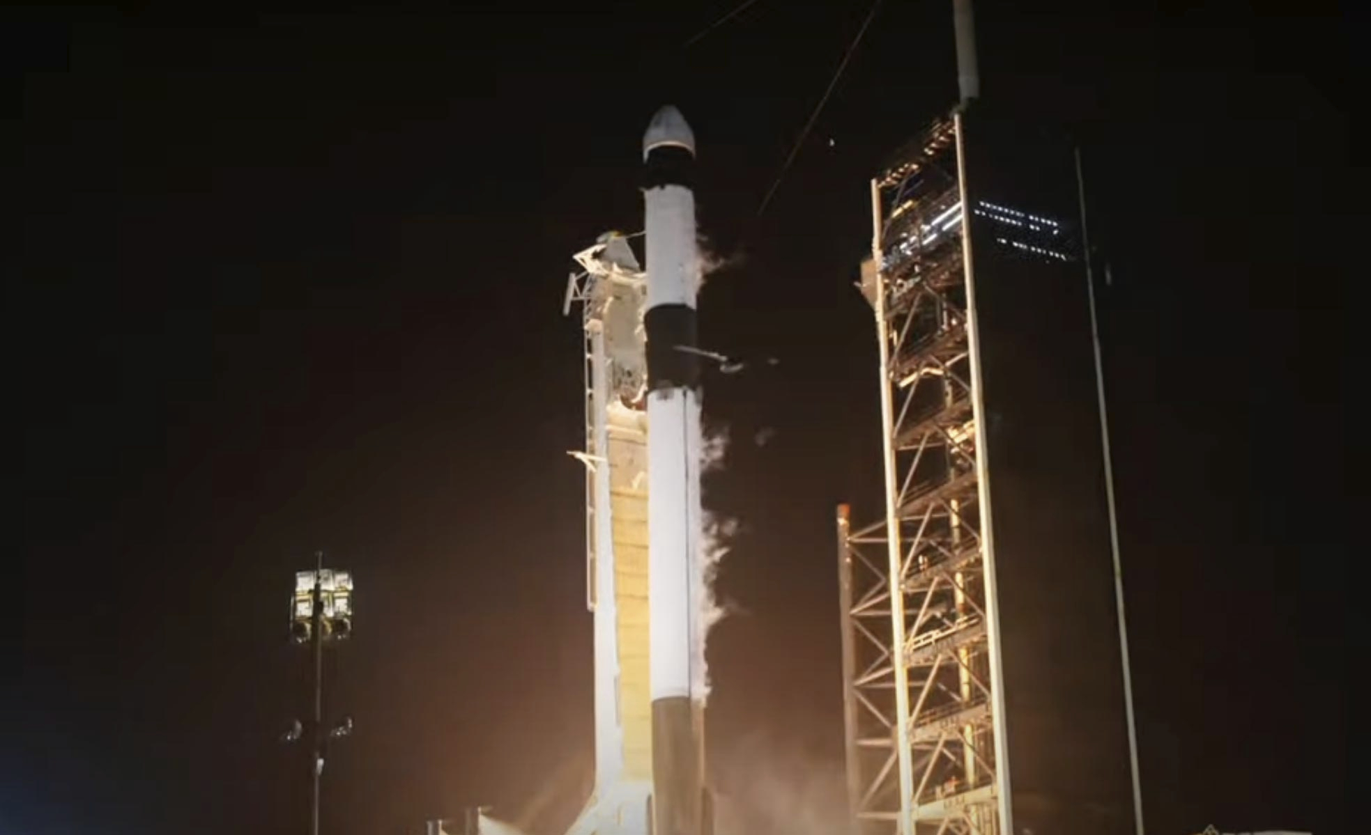 NASA-SpaceX-CRS-31-Launch.jpg