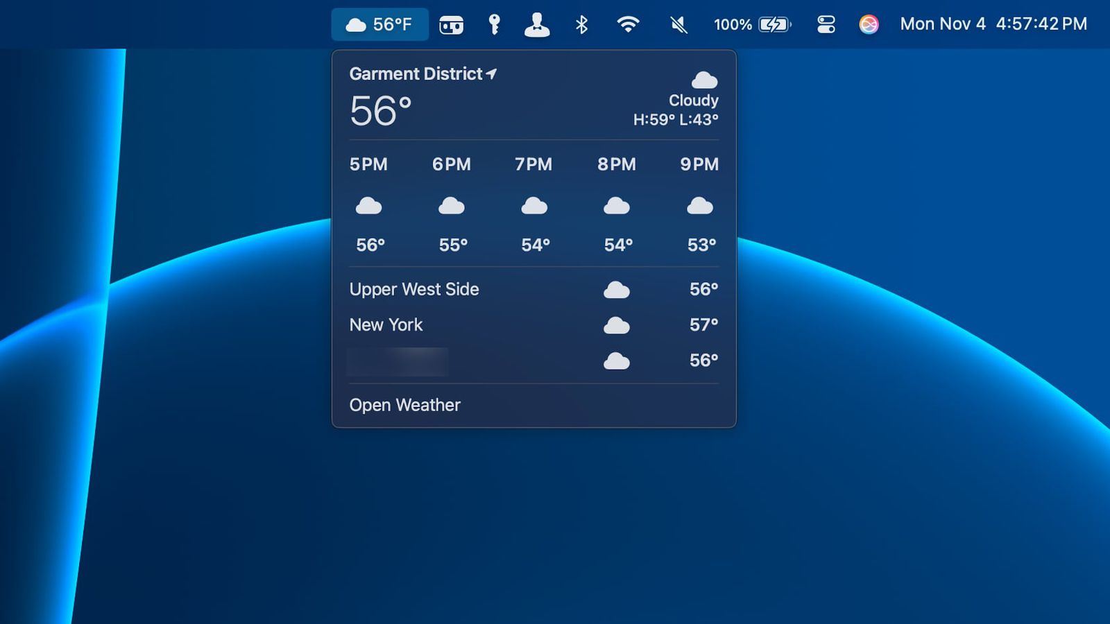 macos-sequoia-weather-menu-bar.jpg