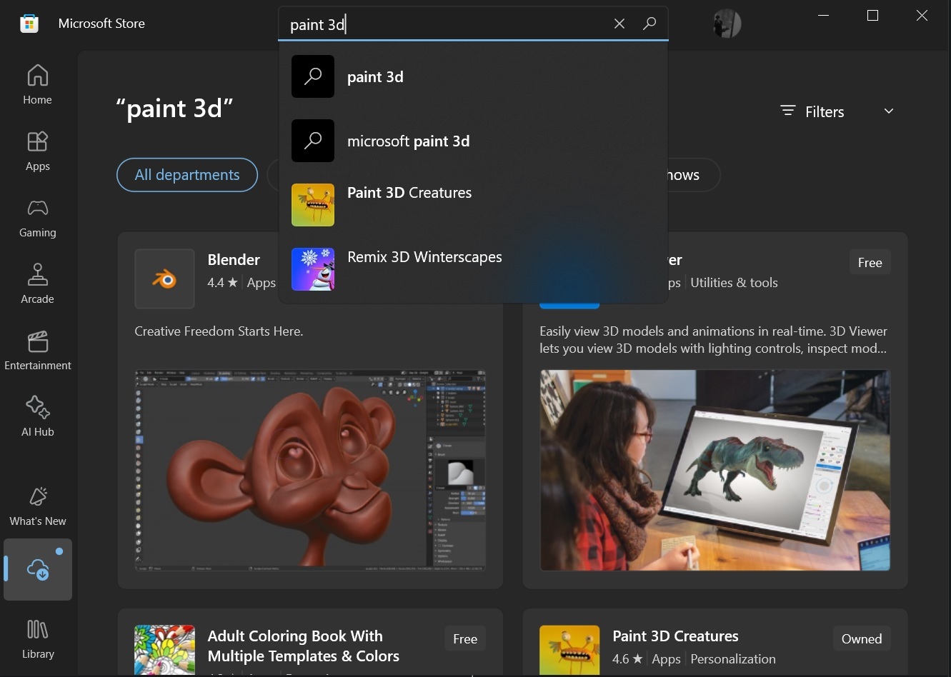 Paint-3D-in-the-Microsoft-Store.jpg