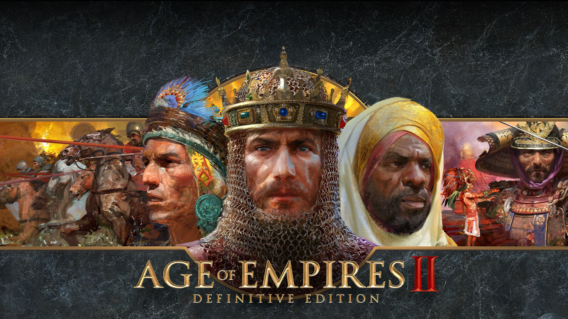 1573726538_gs.jpg