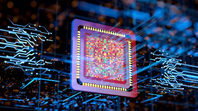 Super-Micro-Computer-NVIDIA.webp