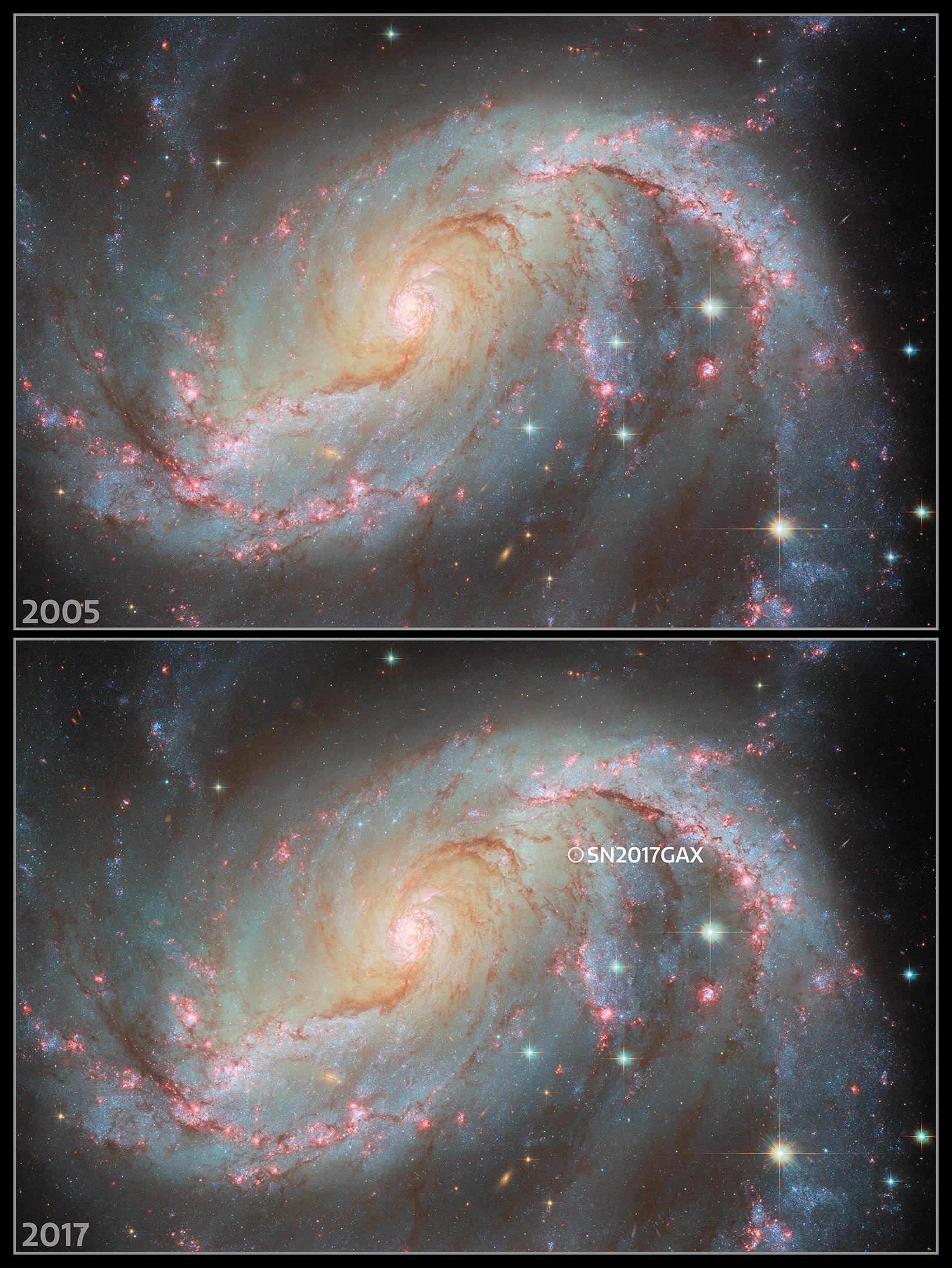 NGC-1672-Supernova-SN-2017GAX.jpg