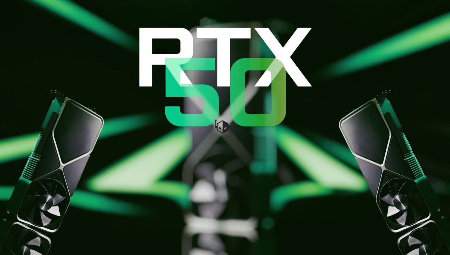 NVIDIA-RTX-50-GPU-1456x825.jpg
