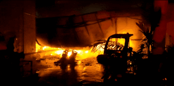 7399a8c9449b4161b62973c9401b4939.gif