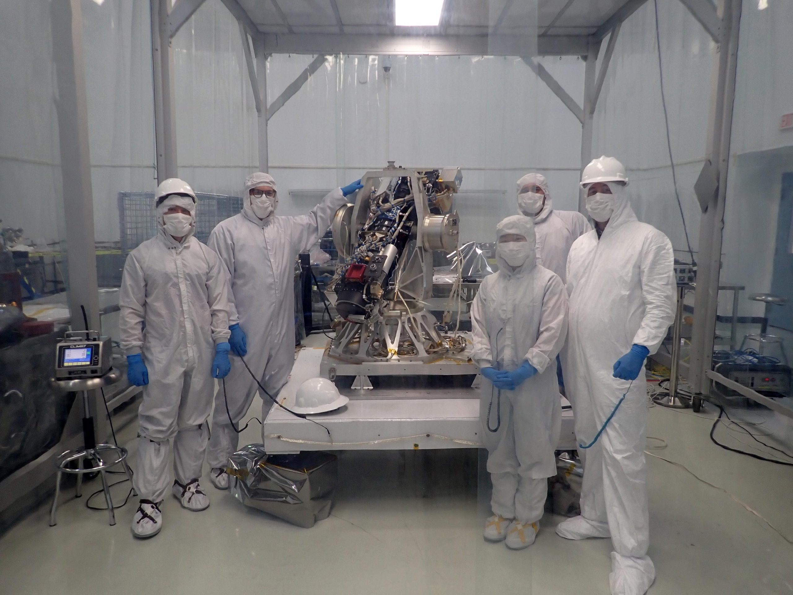 CODEX-Coronagraph-in-Clean-Room-scaled.jpg