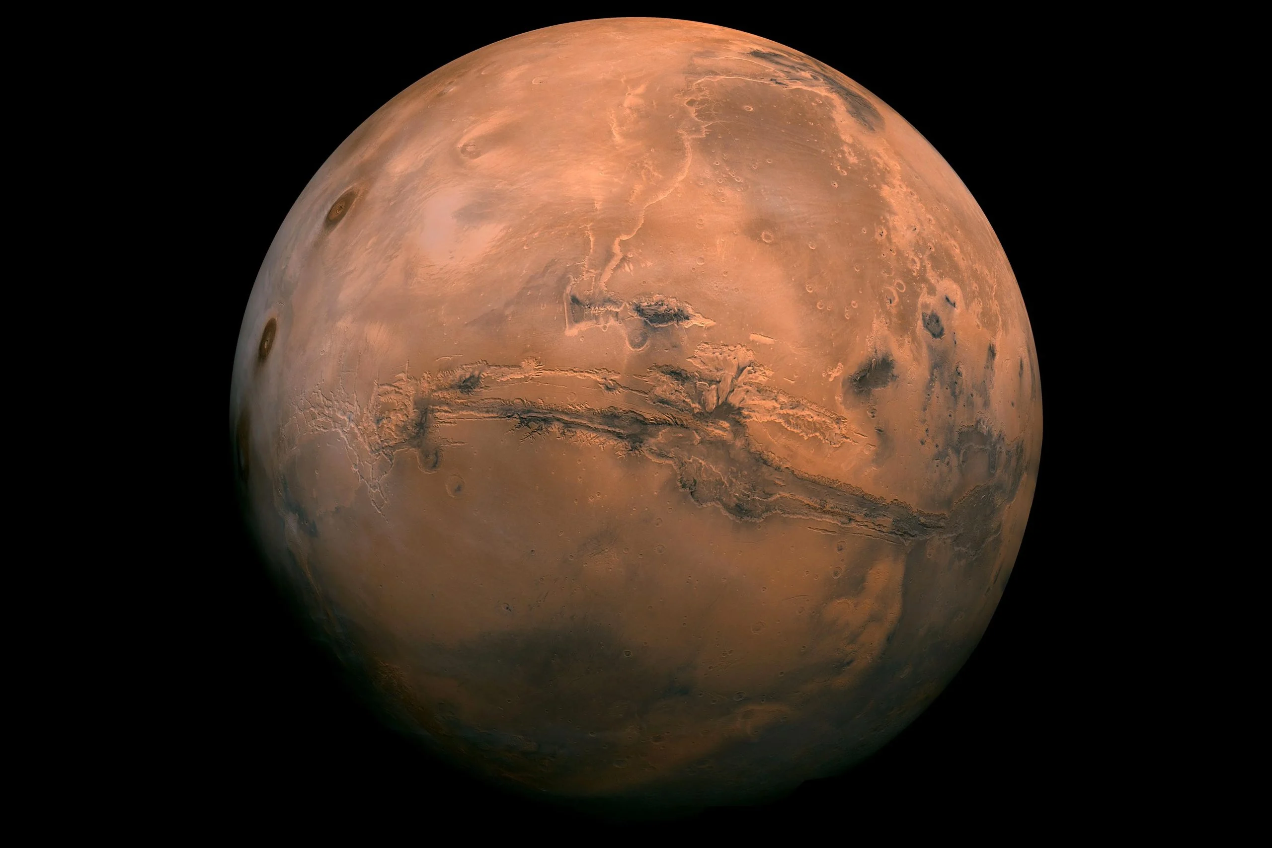 Mars-Planet-Globe-Wide-scaled.jpg