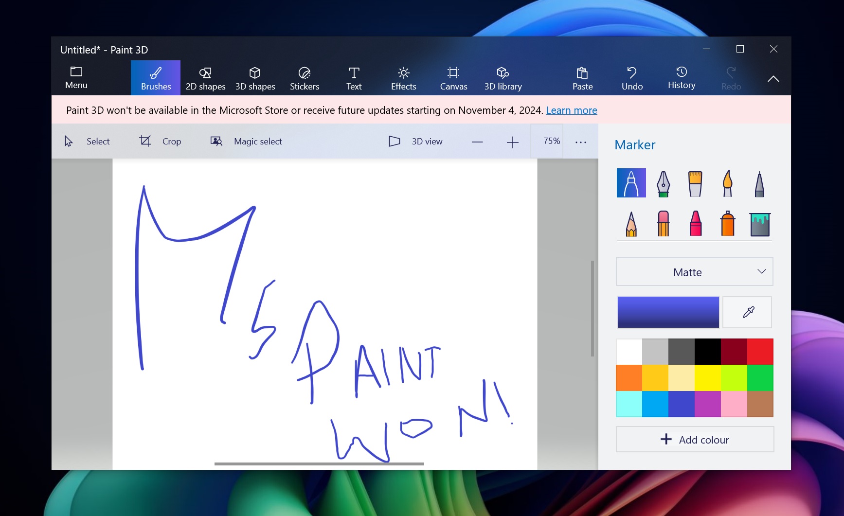 Paint-3D-app.jpg