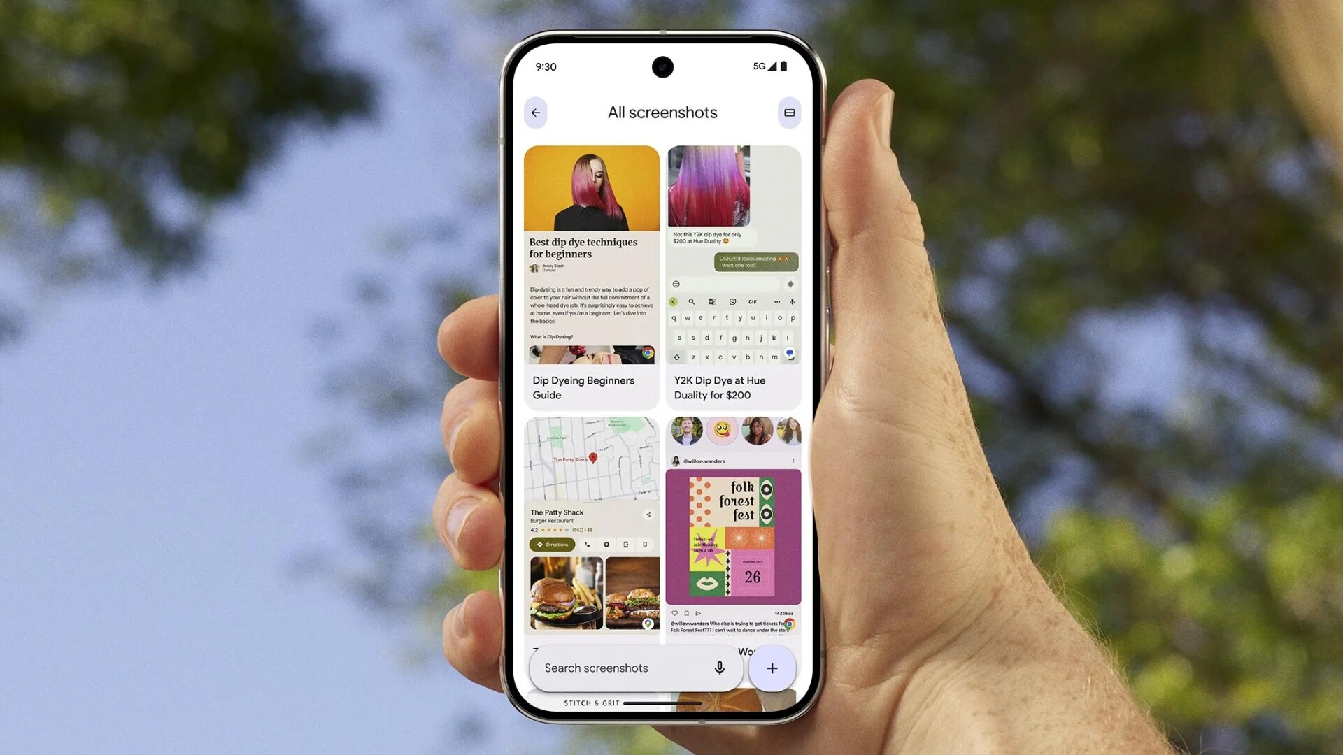 1730779580_pixel-screenshots.jpg