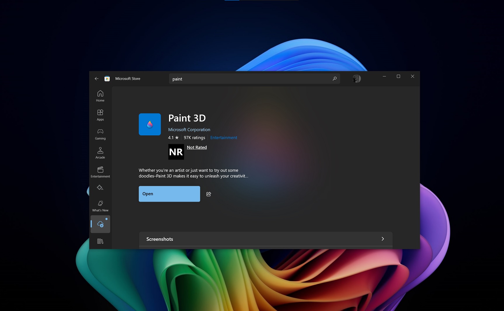Paint-3D-for-Windows.jpg