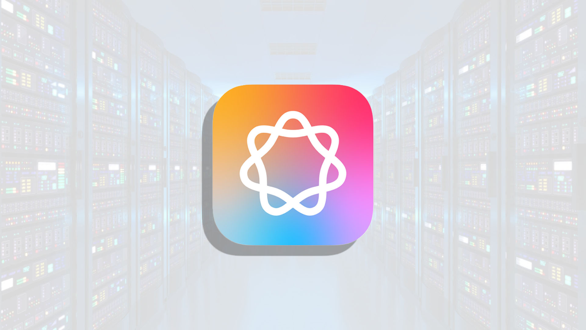 Apple-Intelligence-servers.jpg