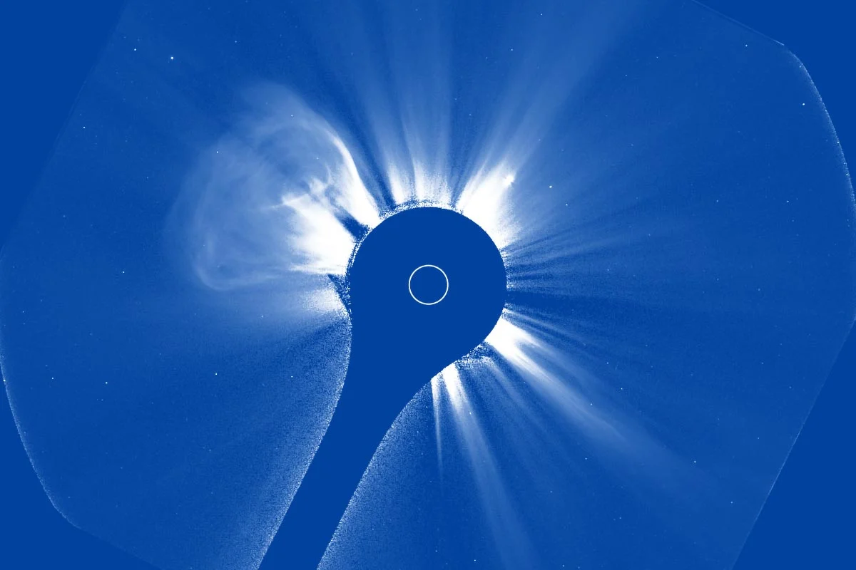 NOAA-CCOR-1-Coronagraph-CME-Crop.jpg