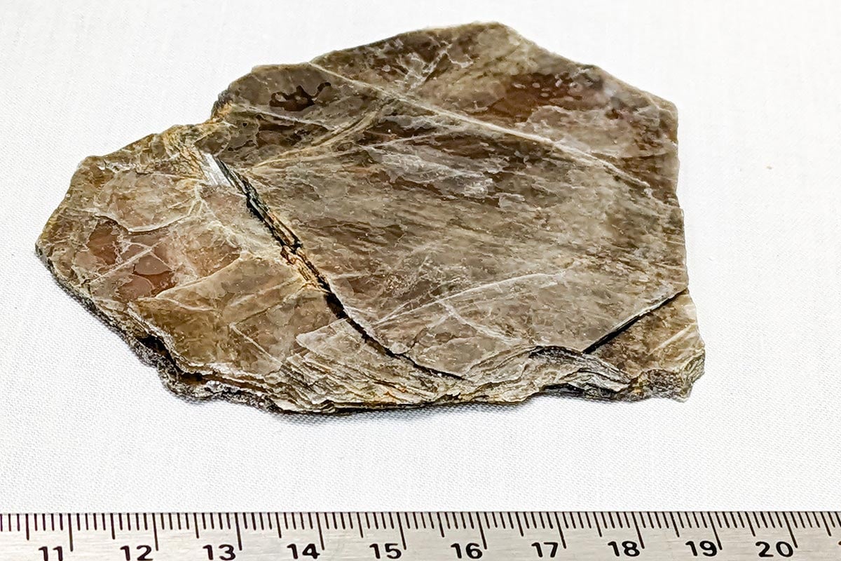 Muscovite-Mica.jpg