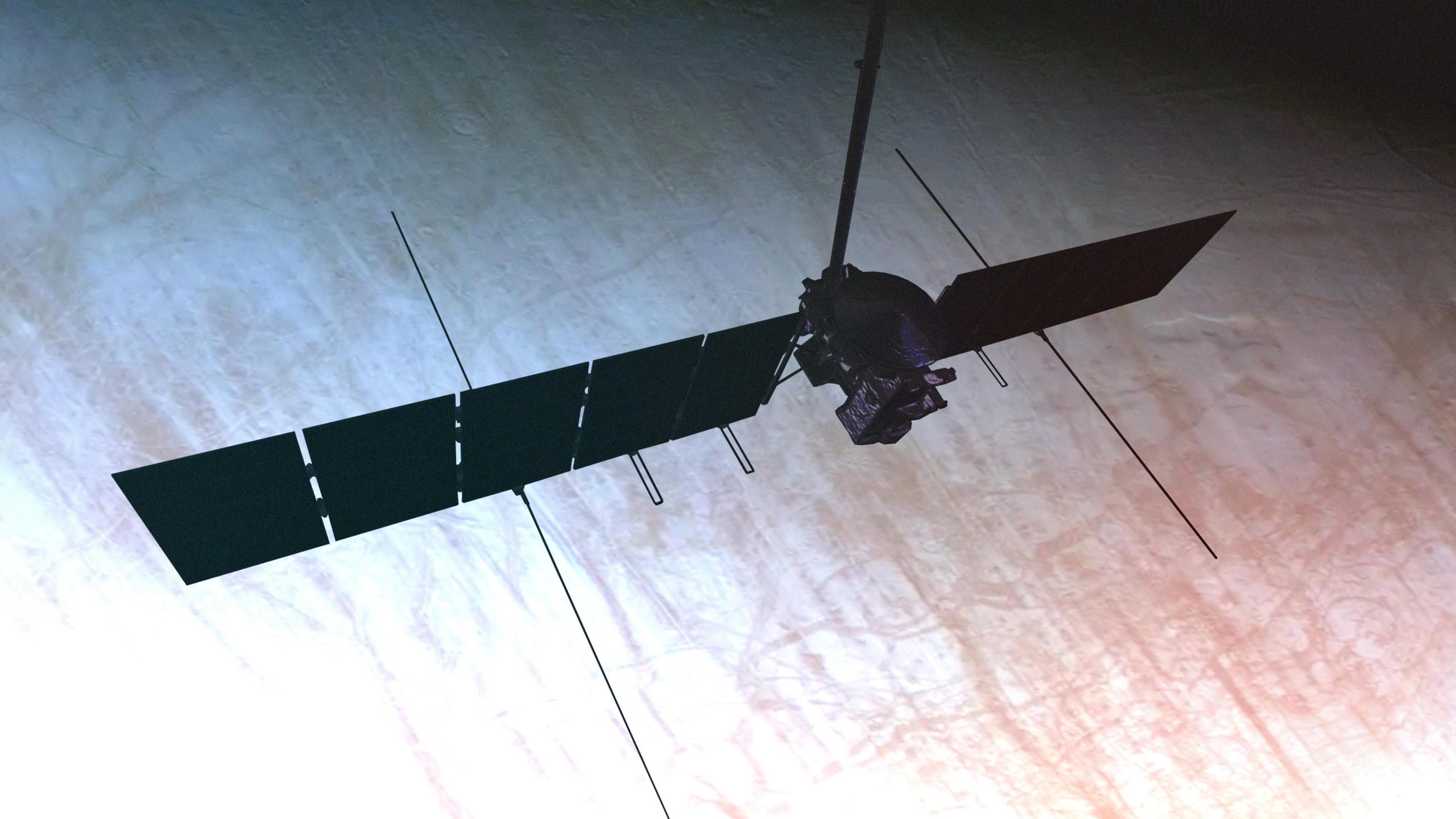 Europa-Clipper-Zooms-Over-Its-Target-of-Study-scaled.jpg