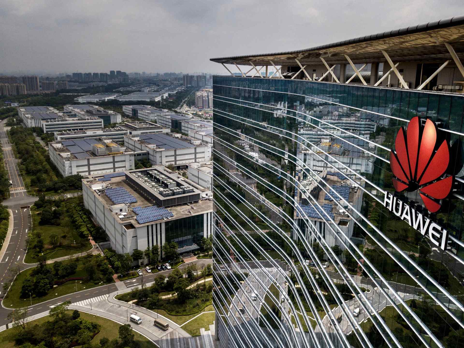 Huawei-2.jpg