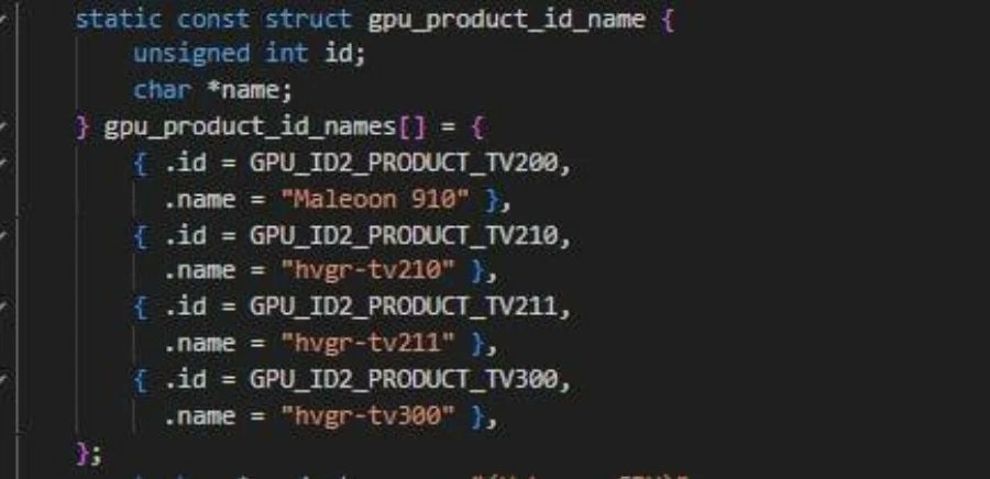 Kirin-9100-specifications-leak-1.jpg