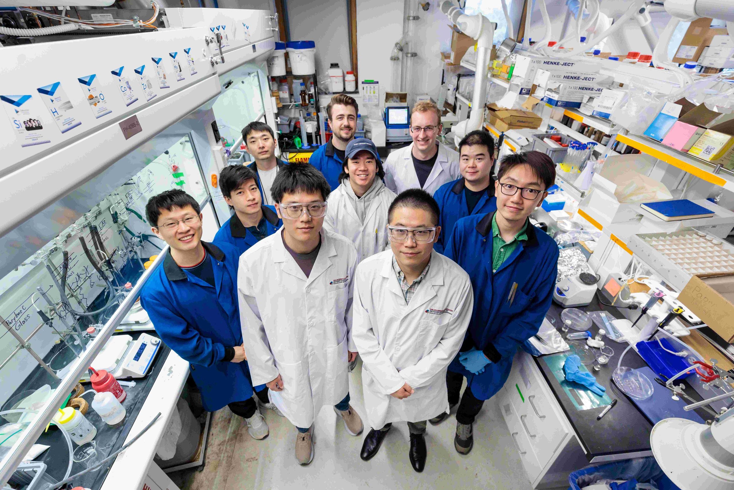 Wang-Research-Group-scaled.jpg