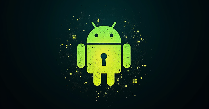 android.webp