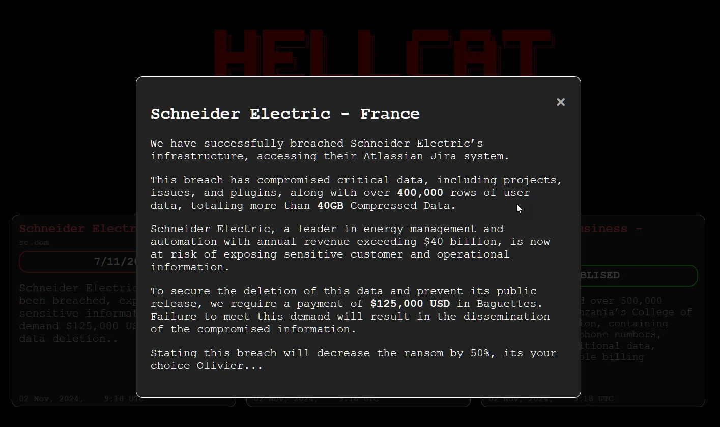 hacker-post.webp