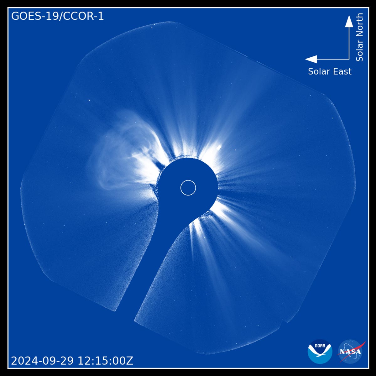 NOAA-CCOR-1-Coronagraph-CME.jpg