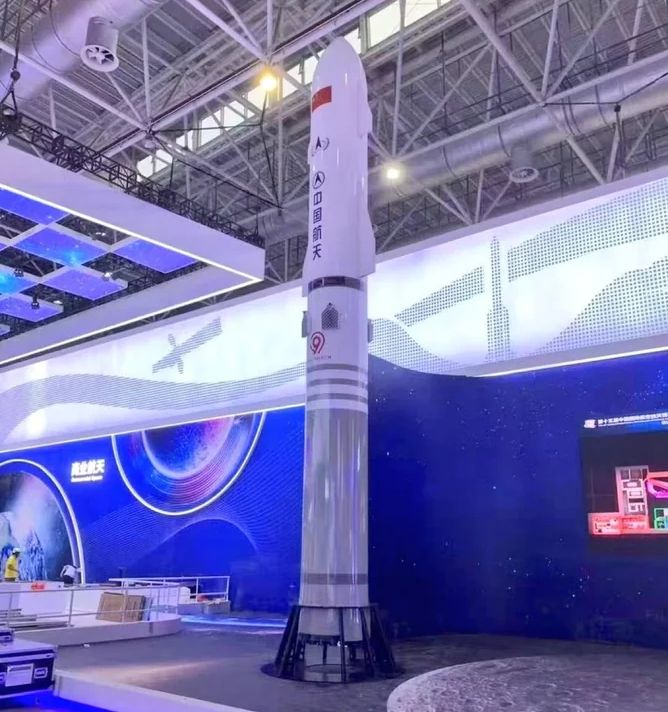 weibo-LM-9.jpg