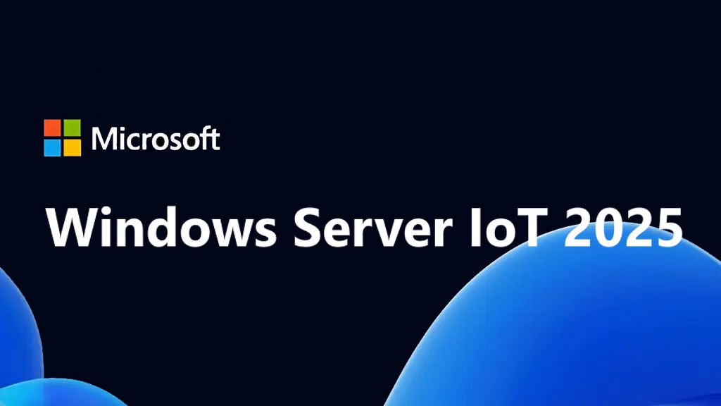 Microsoft-Windows-Server-IoT-2025.jpg