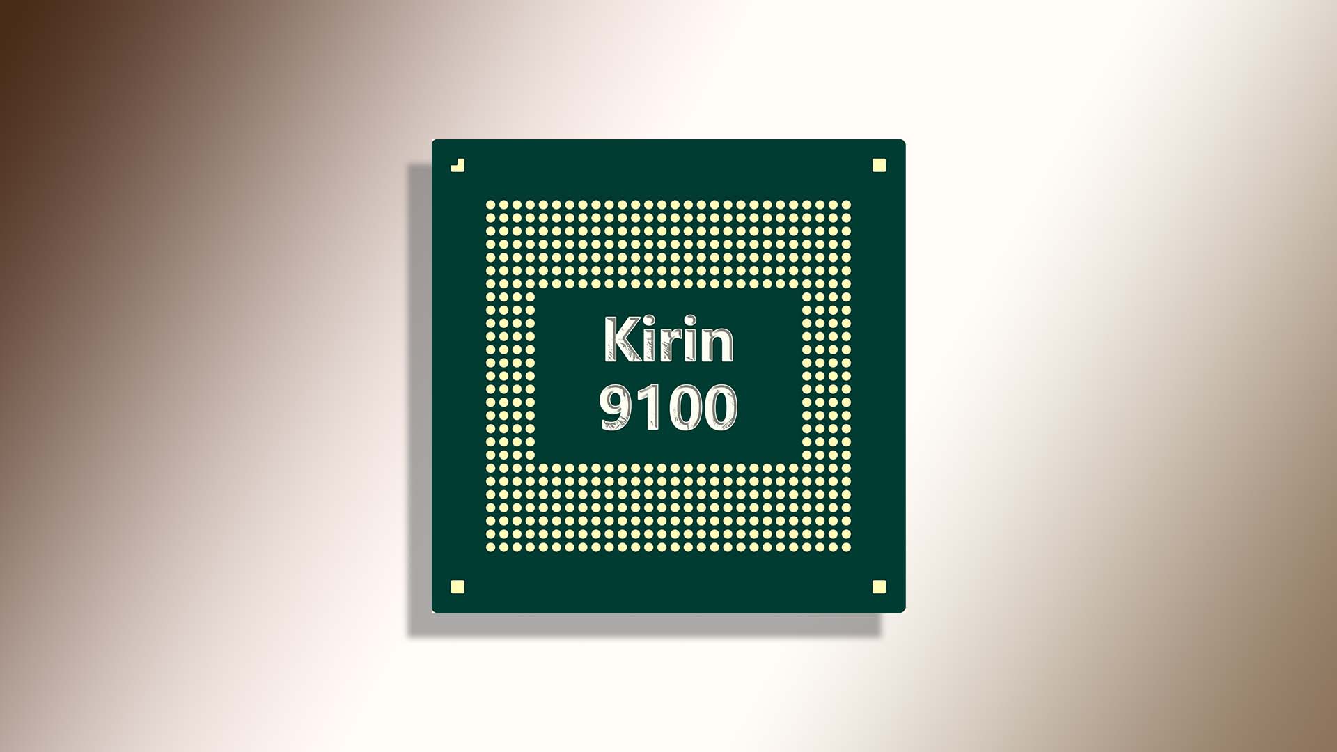 Kirin-9100-2.jpg