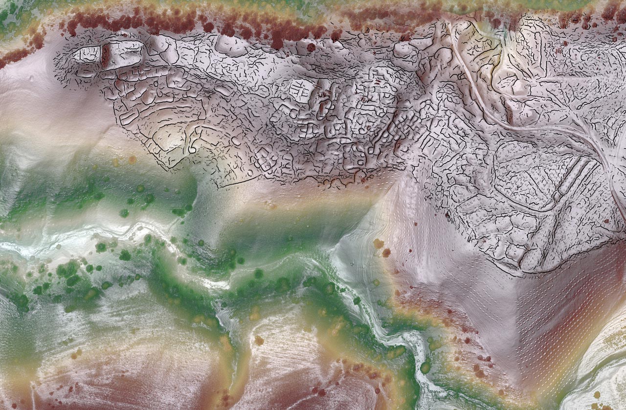 Composite-Lidar-View-of-Tugunbulak.jpg
