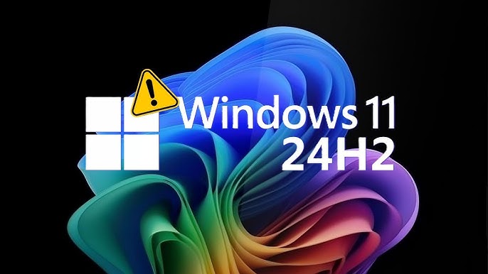 hq720.jpg
