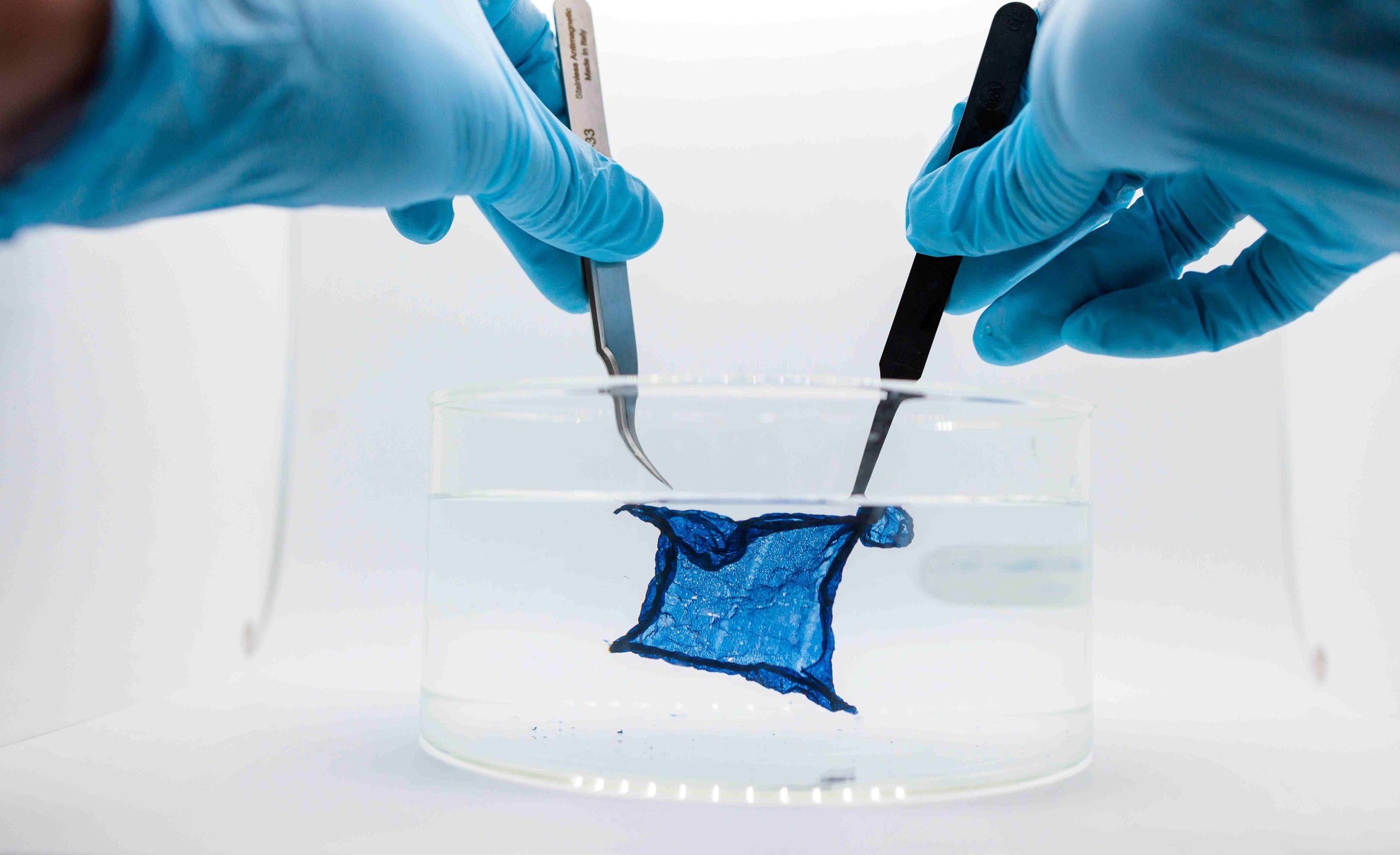 UChicagos-Hydrogel-Semiconductor-scaled.jpg