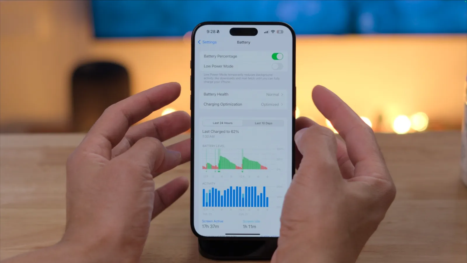 Battery-Health-iOS-17.4.webp