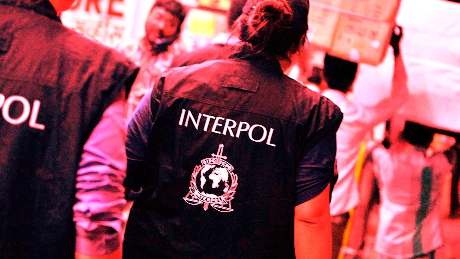 Interpol.webp