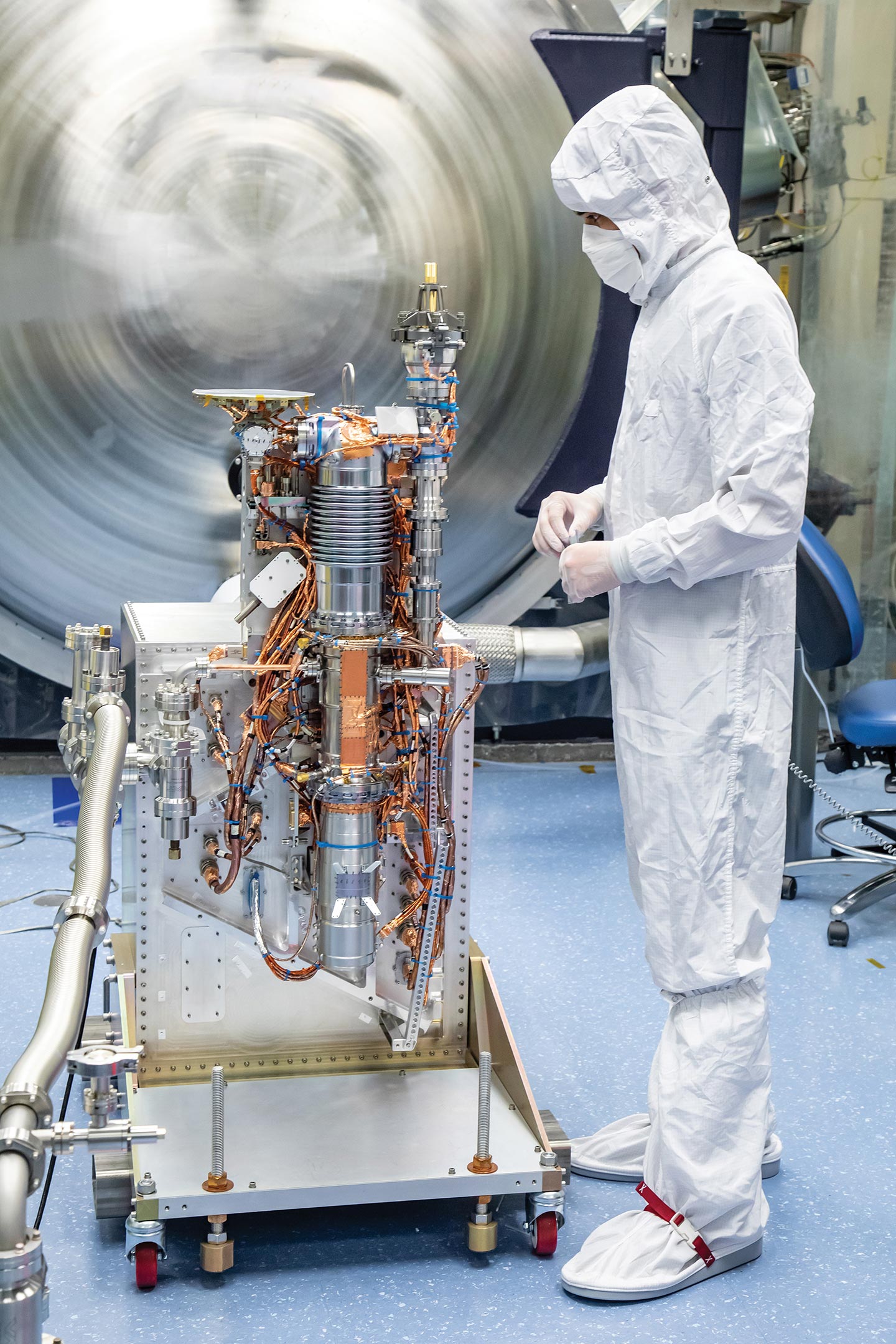 Europa-Clipper-MASPEX.jpg