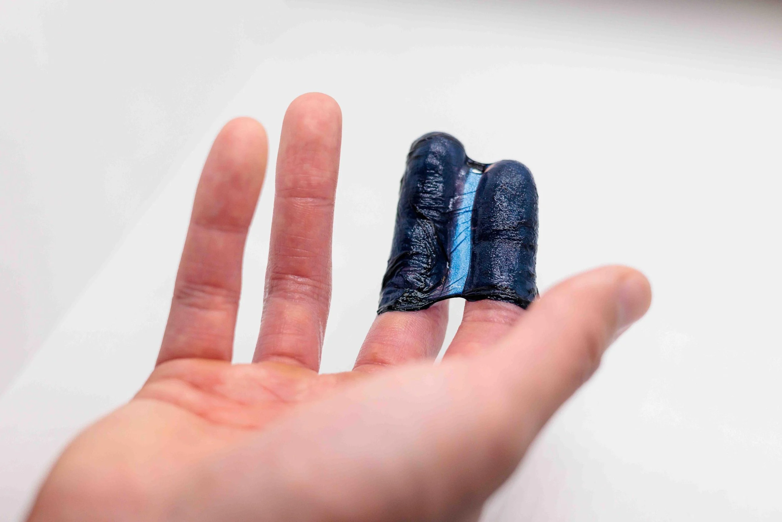Hydrogel-Semiconductor-on-Hand-scaled.jpg