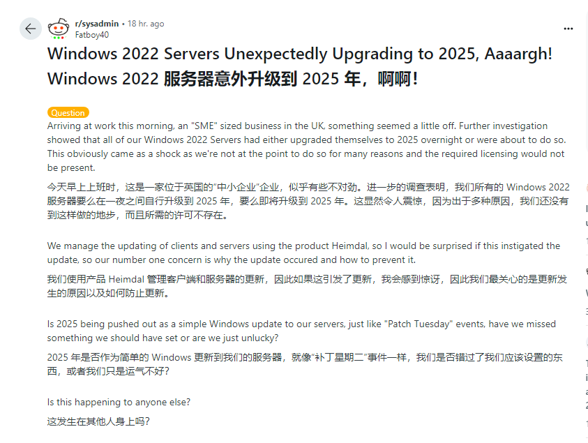 c935da6d-50a8-4c4b-8819-957c35826f04.png