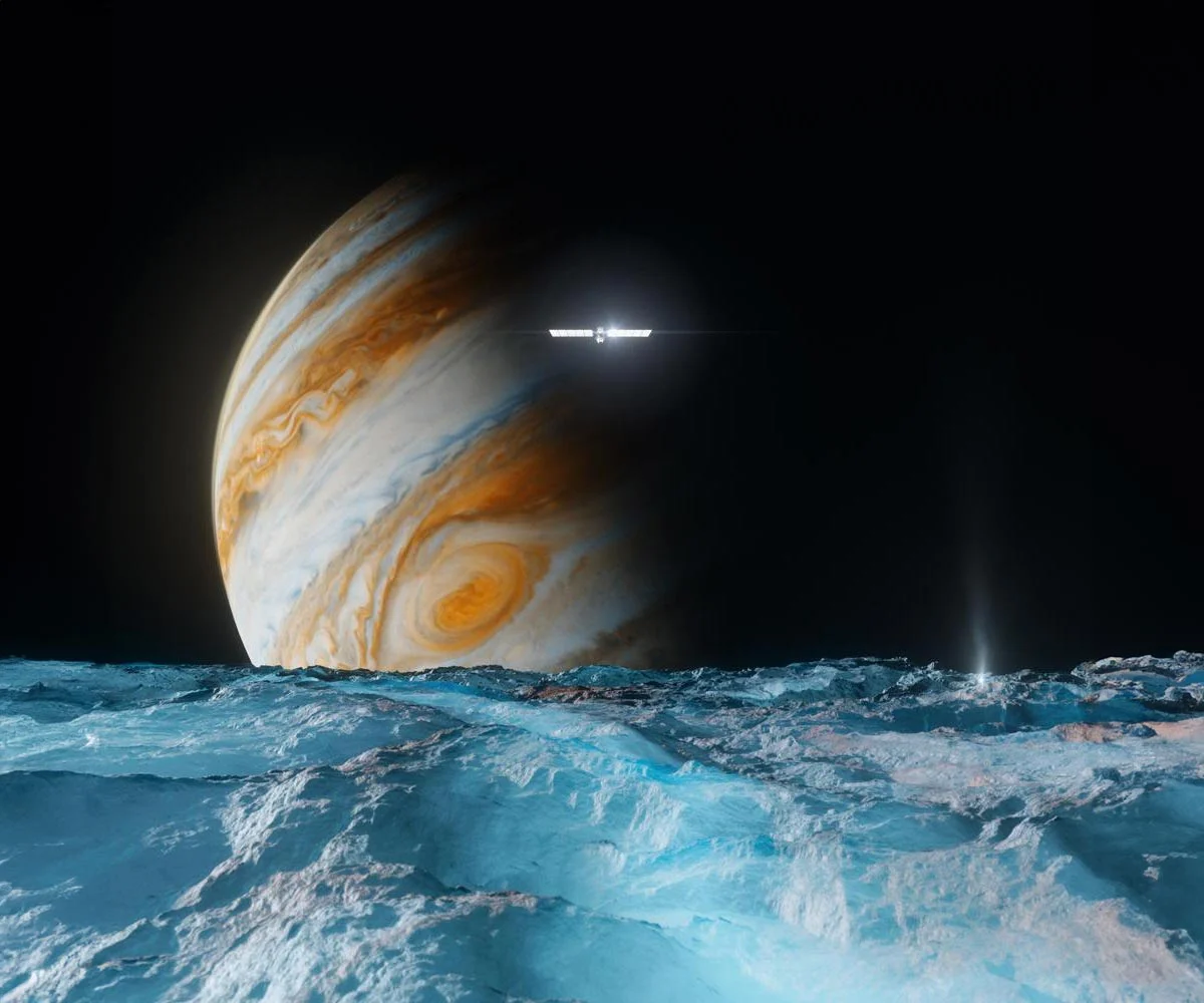 Europa-Clipper-Explores-an-Icy-Ocean-World.jpg