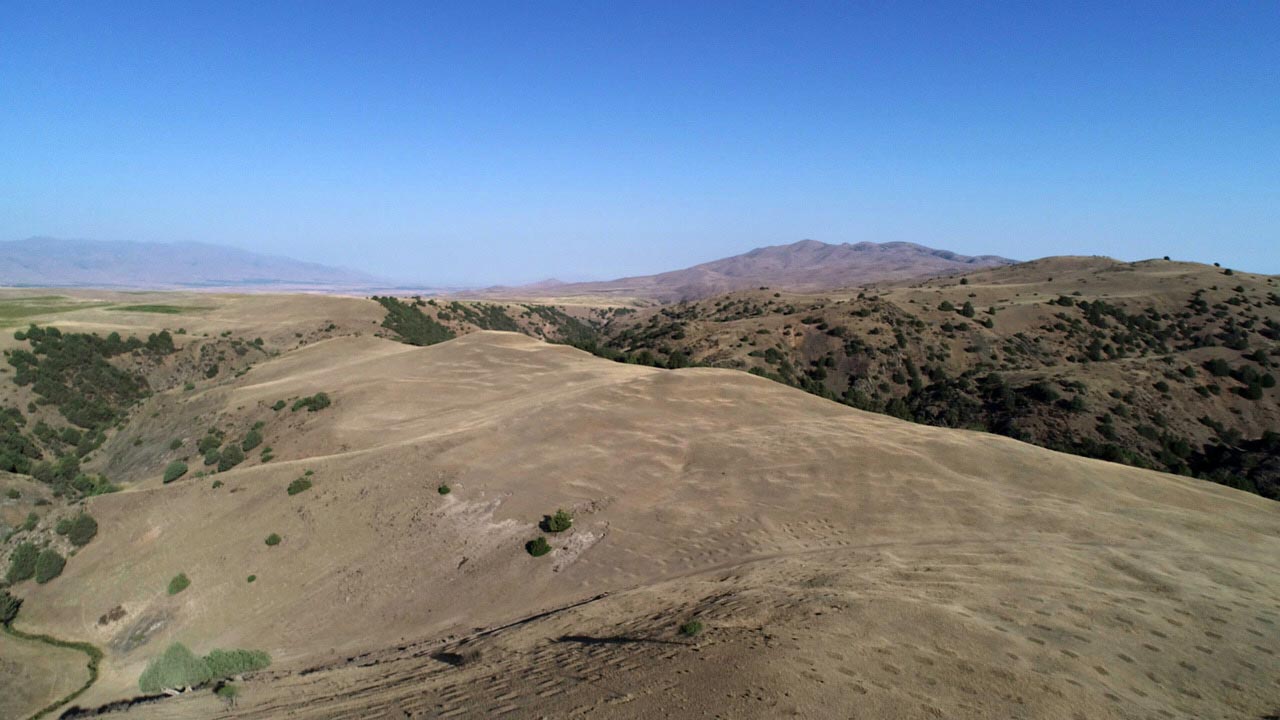 Drone-Image-of-Tugunbulak-Mountain.jpg